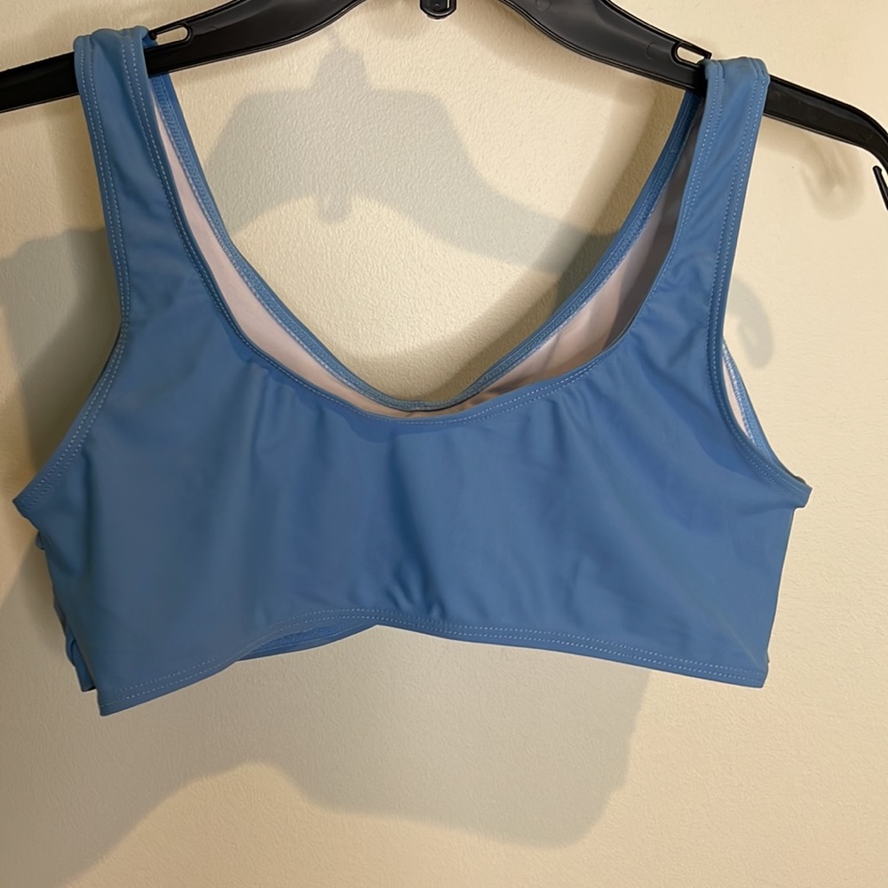 Bikini top - Picture 4 of 4